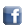 Facebook-logo25