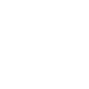 ReliantLogo320