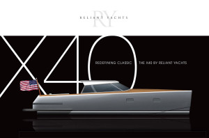 X40