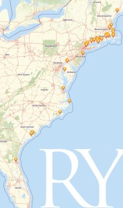 RY-Yard-Map